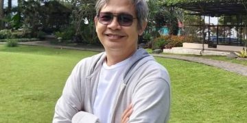 M. Izzul Muslimin : Muhammadiyah dan Masa Depan Indonesia