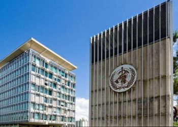 Kasus COVID-19 di Benua Eropa Melonjak Drastis, WHO Beri Peringatan