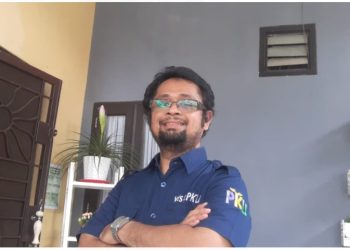 Pulihkan Pariwisata, ASITA Riau Gandeng Smiling West Java Gelar Table Top dan Gala Dinner