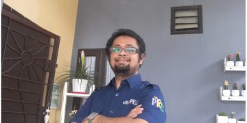 Pulihkan Pariwisata, ASITA Riau Gandeng Smiling West Java Gelar Table Top dan Gala Dinner
