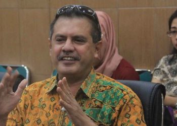 Pelaku Wisata NTB Garap Paket Nonton WSBK dan Liburan