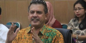 Pelaku Wisata NTB Garap Paket Nonton WSBK dan Liburan