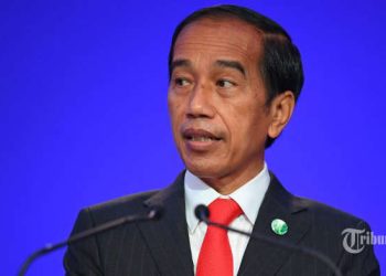 Sejumlah Relawan Desak Jokowi Mulai ‘Bersih-bersih’ di Kabinet Pemerintahan