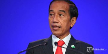 Sejumlah Relawan Desak Jokowi Mulai ‘Bersih-bersih’ di Kabinet Pemerintahan