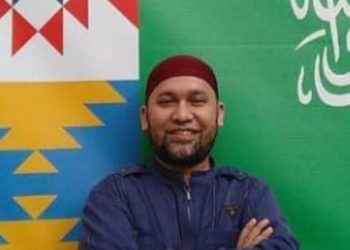 AMPHURI Desak Pemerintah Tuntaskan Hal Teknis Penyelenggaraan Umrah