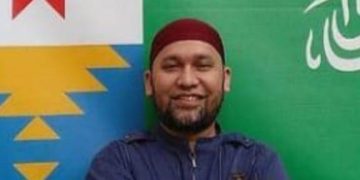 AMPHURI Desak Pemerintah Tuntaskan Hal Teknis Penyelenggaraan Umrah