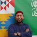 AMPHURI Desak Pemerintah Tuntaskan Hal Teknis Penyelenggaraan Umrah
