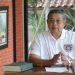 SBY Telepon Jokowi Lapor Rencana Berobat Kanker Prostat ke Luar Negeri
