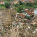 Banjir Bandang Kota Batu, BNPB Temukan 2 Faktor ini
