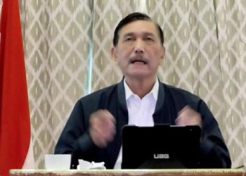 Imbas Varian Omicron, Karantina WNA-WNI dari Luar Negeri 3 hari Jadi 7 Hari