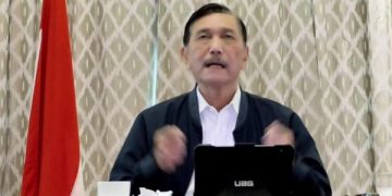 Imbas Varian Omicron, Karantina WNA-WNI dari Luar Negeri 3 hari Jadi 7 Hari
