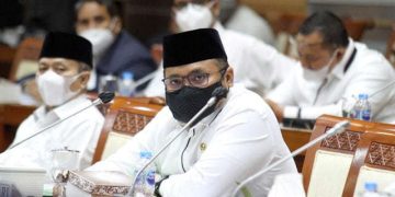 Kemenag Cairkan Insentif Rp 66 Miliar Bagi 44 Ribu Guru PAI Non PNS