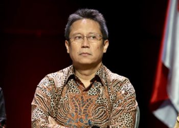 Kemenkes Luncurkan Chatbot WhatsApp, Permudah Aduan Masalah PeduliLindungi