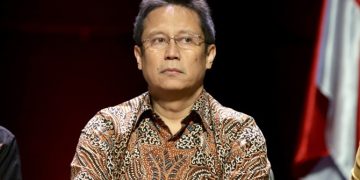 Kemenkes Luncurkan Chatbot WhatsApp, Permudah Aduan Masalah PeduliLindungi