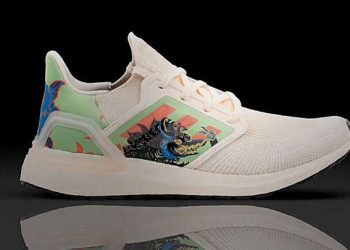 Adidas Singapura Minta Maaf usai Sebut Wayang Kulit dari Malaysia