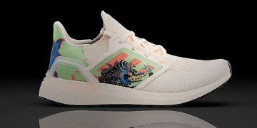 Adidas Singapura Minta Maaf usai Sebut Wayang Kulit dari Malaysia