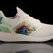 Adidas Singapura Minta Maaf usai Sebut Wayang Kulit dari Malaysia