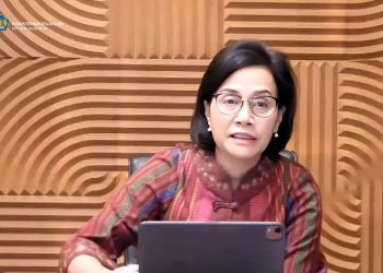 ini Daftar BUMN dan Lembaga yang Dapat Suntikan Modal Negara