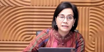 ini Daftar BUMN dan Lembaga yang Dapat Suntikan Modal Negara