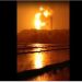 Tangki di Kilang Pertamina Cilacap Terbakar, Warga Sekitar Dievakuasi