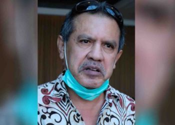 ASITA Khawatir Ada Broker Memainkan Tarif Hotel Jelang MotoGP