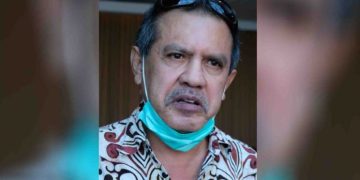 ASITA Khawatir Ada Broker Memainkan Tarif Hotel Jelang MotoGP