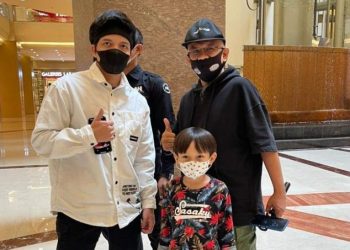 Abu Muhammad Dwiono Koesen : Youtuber Atta Halilintar Punya Rekening Bank Syariah …