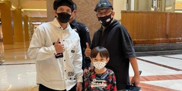 Abu Muhammad Dwiono Koesen : Youtuber Atta Halilintar Punya Rekening Bank Syariah …