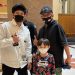 Abu Muhammad Dwiono Koesen : Youtuber Atta Halilintar Punya Rekening Bank Syariah …