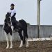 Dzulfakar : Memanah Berkuda ? , Harus Tahu Ilmu Equestrian