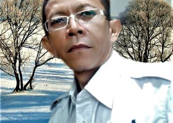 Mukhlis Gatot : HUT ASITA ke 51 di hadiri Mas Mentri Sandiuno