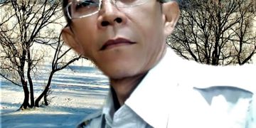 Mukhlis Gatot : HUT ASITA ke 51 di hadiri Mas Mentri Sandiuno