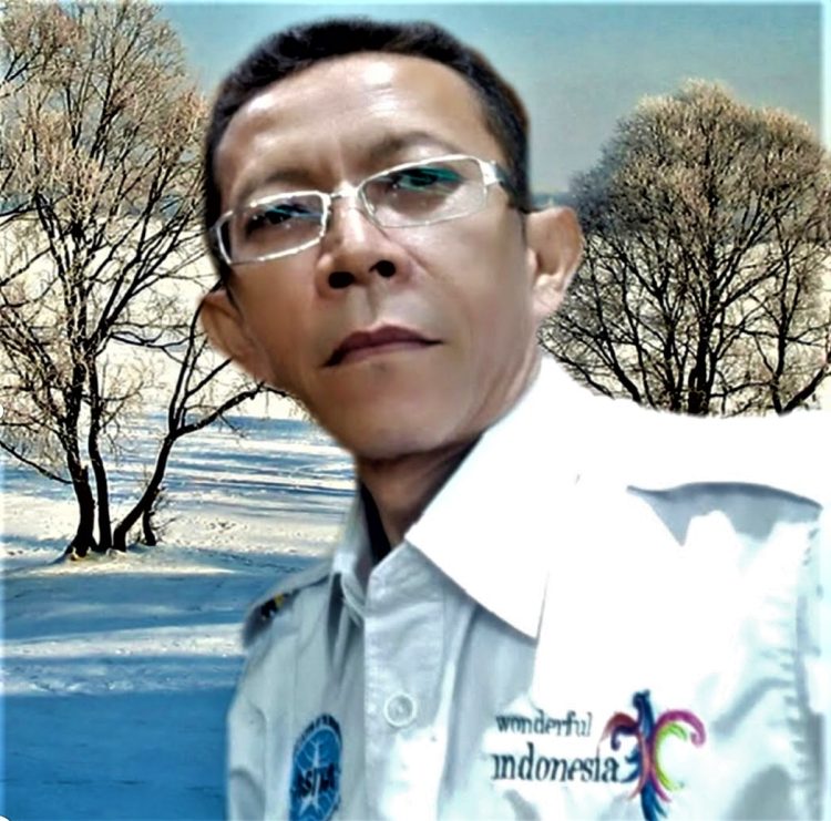 Mukhlis Gatot : HUT ASITA ke 51 di hadiri Mas Mentri Sandiuno