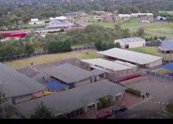 Pimpinan Pusat Muhammadiyah Dirikan Lembaga Pendidikan di Australia, dengan nama Muhammadiyah Australia College