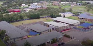 Pimpinan Pusat Muhammadiyah Dirikan Lembaga Pendidikan di Australia, dengan nama Muhammadiyah Australia College