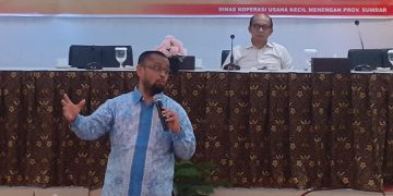 ASITA Riau : Waktu Nataru Boleh Lakukan Perjalanan dengan Prokes, Berlaku PPKM Level 3