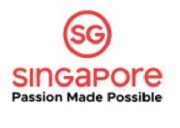 STB Indonesia : informasi baru Wisatawan ke Singapore