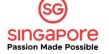 STB Indonesia : informasi baru Wisatawan ke Singapore