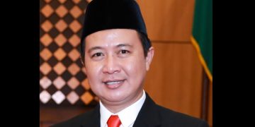 Hilman Latief : Keberangkatan Jamaah Umrah Terpaksa Ditunda, Tunggu Ancaman Omicron Reda,