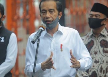 BLT Rp1 Juta dari Jokowi Cair Lagi lho, ini Cara Cek Apakah Kamu Penerimanya atau Bukan