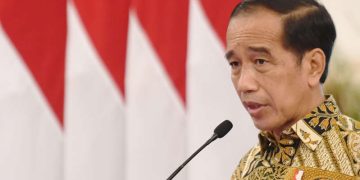 Survei Charta Politika: 68,1% Responden Setuju Reshuffle Kabinet