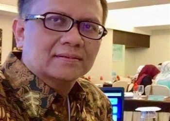 Pondasi Spritualitas serta Budaya Perusahaan