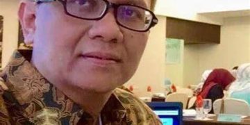Pondasi Spritualitas serta Budaya Perusahaan