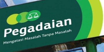Pegadaian Kanwil II Pekanbaru Terus Sosialisasi Transaksi Digital