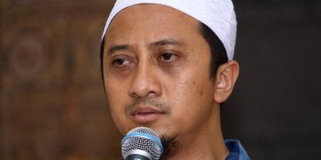 Yusuf Mansur Blak-blakan soal Patungan Usaha Rintisannya : Sudah Siap Divestasi