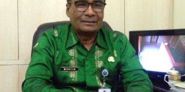 Disdik Pekanbaru Jadwalkan Pemberian Vaksin Siswa SD Pekan ini