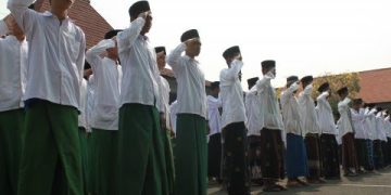 ITMAM Kabupaten Rokan Hilir Segera di Bentuk