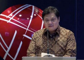 Selain Jakarta, Pemerintah Siapkan 5 Pintu Masuk untuk Pelaku Perjalanan Internasional