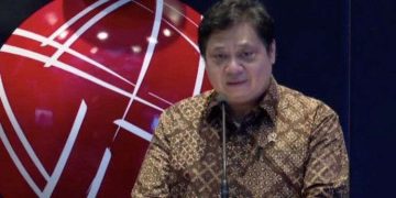 Selain Jakarta, Pemerintah Siapkan 5 Pintu Masuk untuk Pelaku Perjalanan Internasional