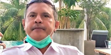 ASITA NTB : Mahalnya Harga Kamar MotoGP Mandalika Jadi Pembicaraan Tak Sedap